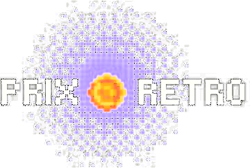 PrixRetro